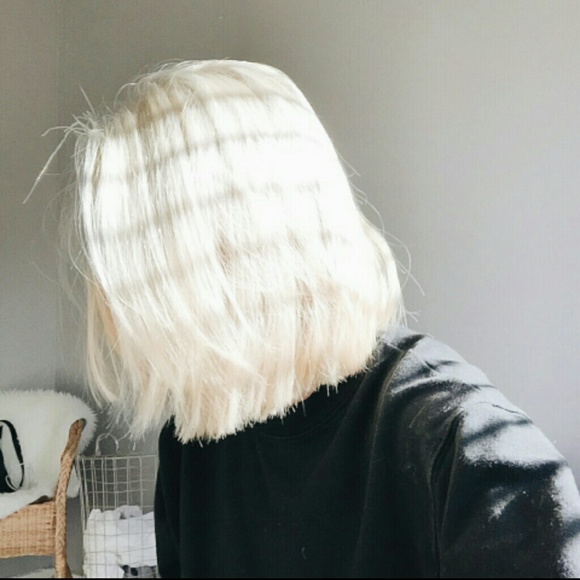 xobailee16