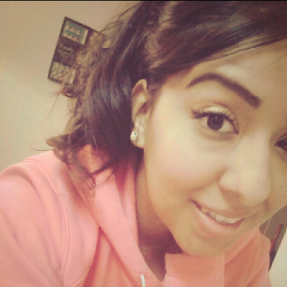 ayliah