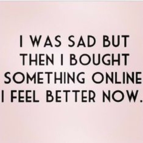 ilovetoshop2015
