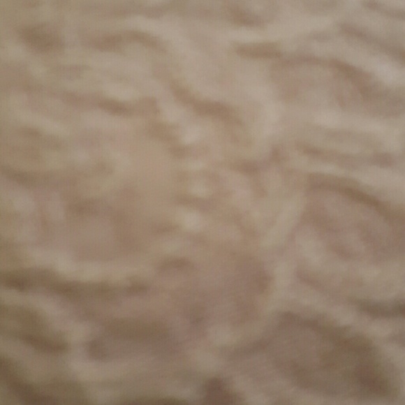 naeemiman