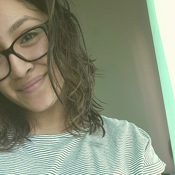 vbailon