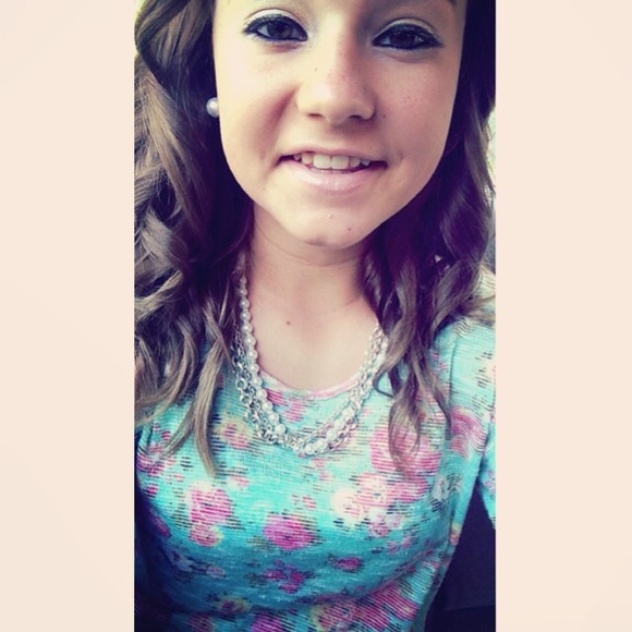 taylor_russell5