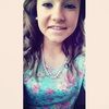 taylor_russell5