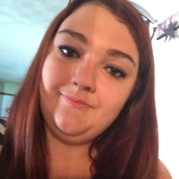 shawniekat