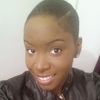 ms_overb