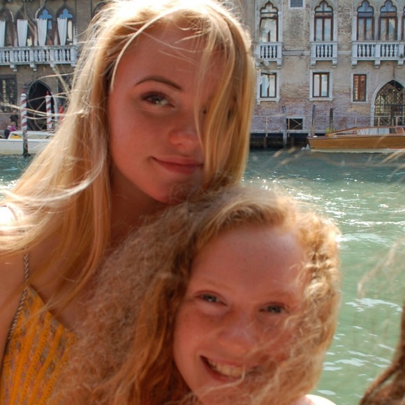 sophiebeall