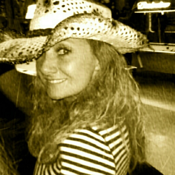 sarley15