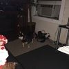 rubybaker2014