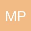 meganpham1234