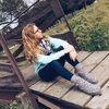 jessicalinley33