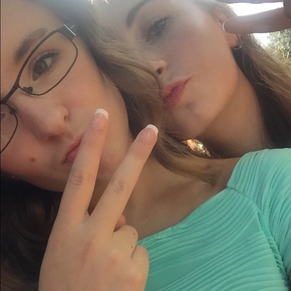 paytonzweber3