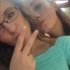 paytonzweber3