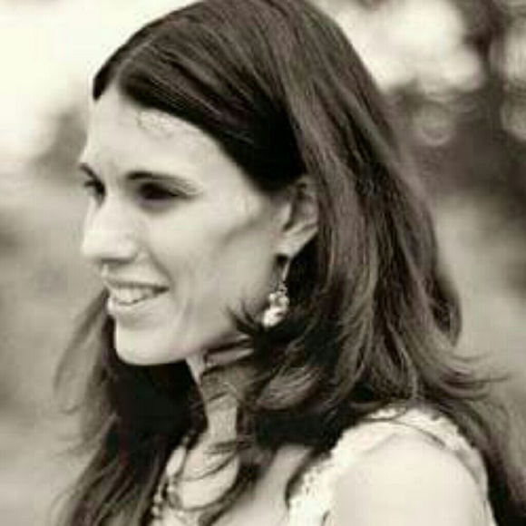 crsmith2005