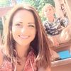 lisamoniquec7
