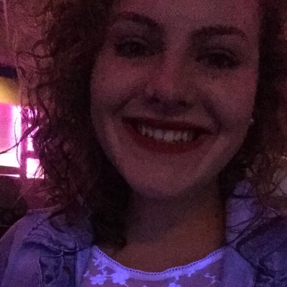 julie_grassi