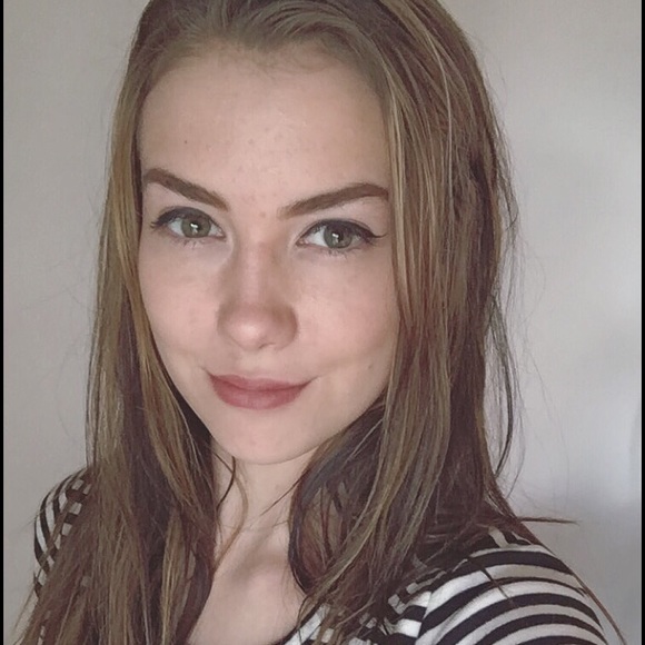 naonnadawn