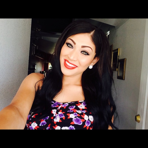 mariahjgarcia