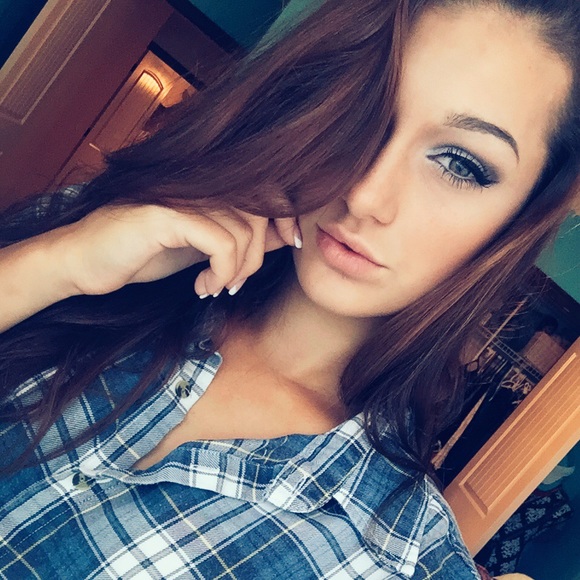 lilypyle
