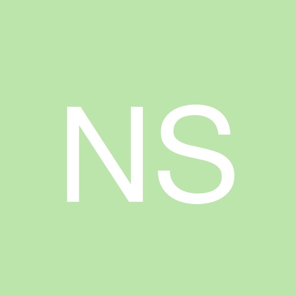 ngirgis74