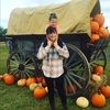 delaneylynn97