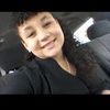 adriannajannaly