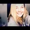 zoeychandler