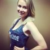 laneybug17