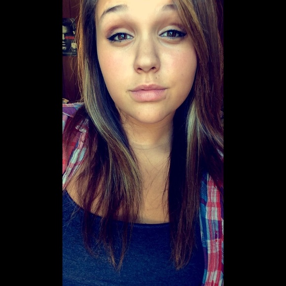 morgaaannn_8