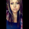 morgaaannn_8