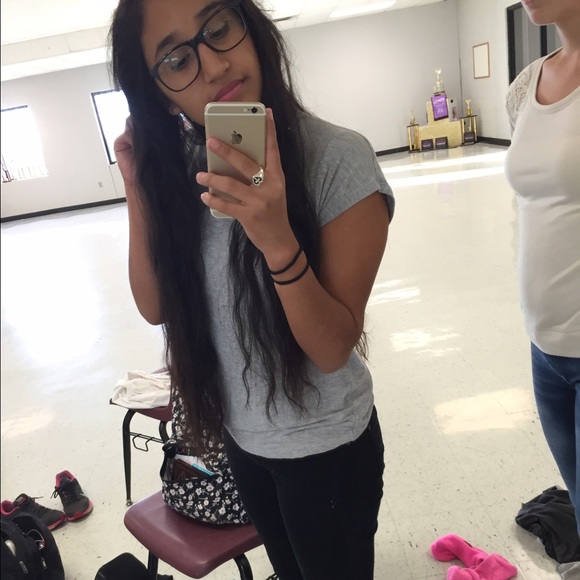 cilla_lopez