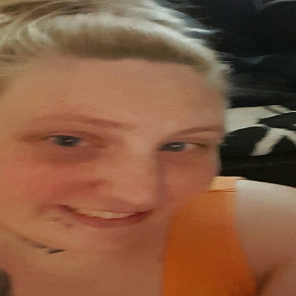 ericaswift2486