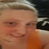 ericaswift2486