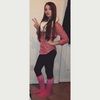 lilbrittm