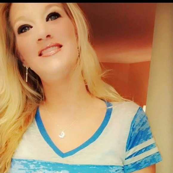 jennylynn2015