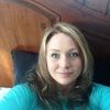 lacebug24