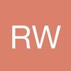 rhondawalker