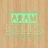 aramsells