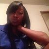 staceyy123
