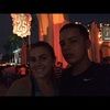 arleydis27