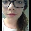 kylee5353