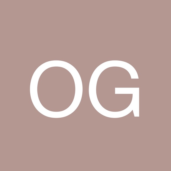 olivigraham