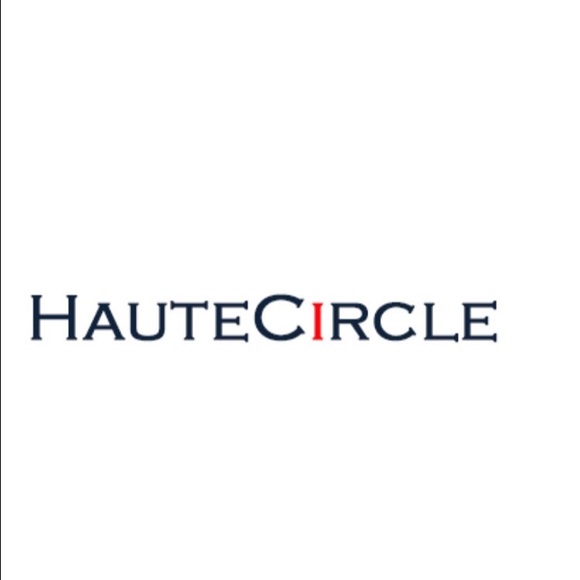 hautecircle