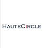 hautecircle