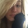 ashleyyyy133