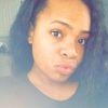 Aaliyah Webb - @aaliyah246 - Poshmark