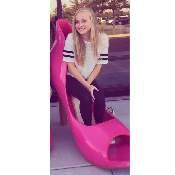 megan_kalish
