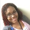 bndavis08
