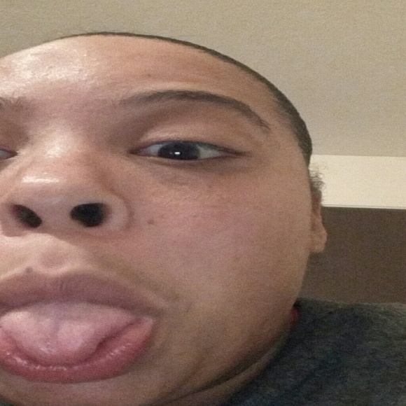 meazy32