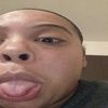 meazy32