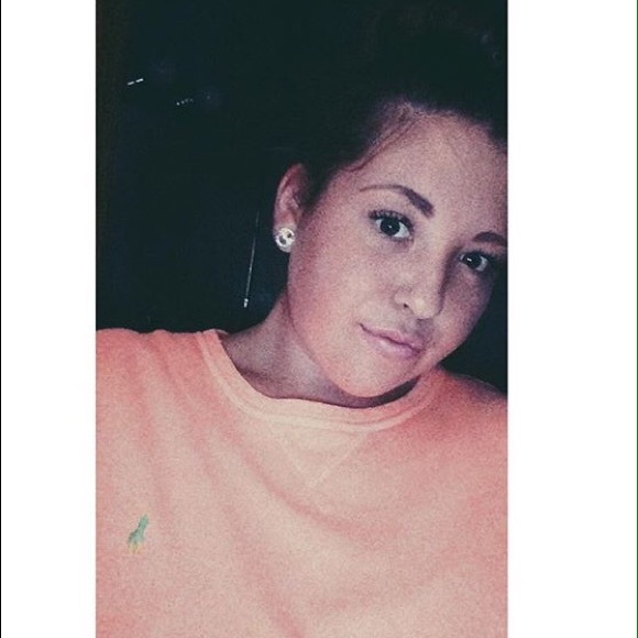kbbshaffer_